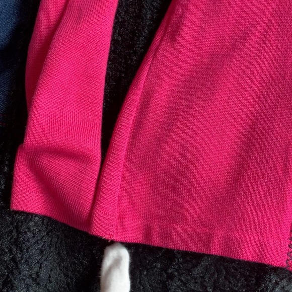 pink dior sweater - Picture 7 of 10